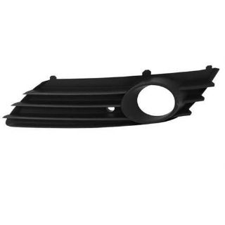 KAPAK SİS FAR SOL SİSLİ ASTRA H 2004-2007 SERTİFİKA:TUV resmi