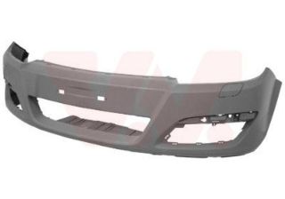 TAMPON ÖN ASTRA H 2003-2006 SERTİFİKA:TUV resmi