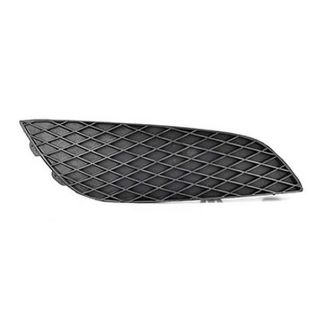KAPAK SİS FAR SAĞ SİSSİZ ASTRA H 2007-2009 resmi