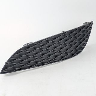 KAPAK SİS FAR SOL SİSSİZ ASTRA H 2007-2009 resmi