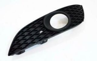 KAPAK SİS FAR ÖN SOL SİSLİ ASTRA H 2007-2009 resmi