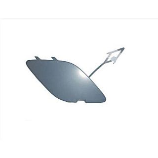 KAPAK ÇEKİ DEMİR ÖN ASTARLI ASTRA J 2009-2011 SERTİFİKA:TUV resmi