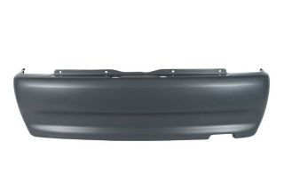 TAMPON ARKA POLO GT 1995-2000 SERTİFİKA:TUV resmi