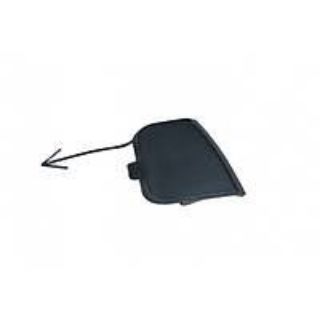 KAPAK ÇEKİ DEMİR ARKA GOLF VI 2008-2012 resmi