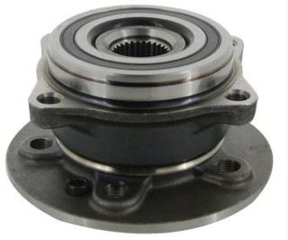 TEKER RULMANI ÖN (PORYA) X166 15>18 W166 15>18 C292 15>19 resmi