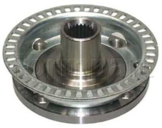 ROTORLU PORYA ABS SİNYAL HALKASI OLAN POLO 95>02 AROSA 97>04 LUPO 99>06 resmi