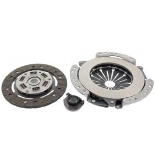 MOTRIO DEBRIYAJ SETI R19 - MGN I resmi