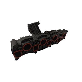 EMME MANİFOLD TRANSPORTER T6 T7 10>19 2.0 TDI CAAA CAAB CAAC CFCA CAAE CAAD resmi