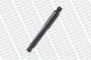 AMORTİSÖR ÖN DAILY III IV V VI 99> resmi