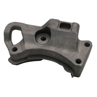 ÖN  MOTOR BAGLANTI BRAKETI FİESTA 1.4 DİZEL 05> 2S61-6030 CA resmi