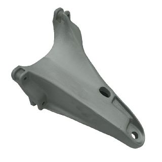 MOTOR BAGLANTI BRAKETI TRANSPORTER T5 03> 7H093>70Q resmi