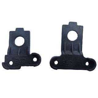 FAR TAMİR KİTİ SOL (PATENTLI URUN) POLO 18> resmi