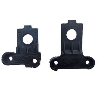 FAR TAMİR KİTİ SAĞ (PATENTLI URUN) POLO 18> resmi