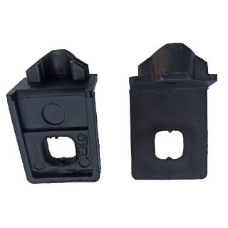 FAR TAMİR KİTİ SOL CADDY III 03>09 1T0998225 resmi