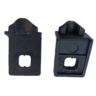 FAR TAMİR KİTİ SAĞ CADDY III 03>09 1T0998226 resmi
