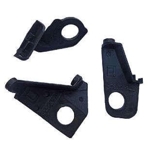 FAR TAMİR KİTİ SOL GOLF VI 09> 5K0998225 resmi