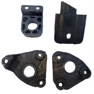 FAR TAMİR KİTİ SOL CADDY TRENDLINE 03>09 2K5998225 resmi