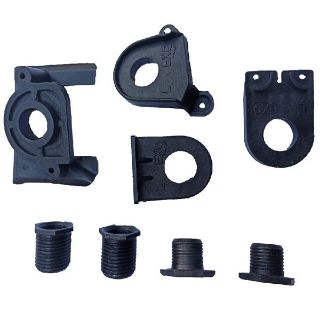 FAR TAMİR KİTİ SOL (PATENTLI URUN) JETTA 11>18 resmi