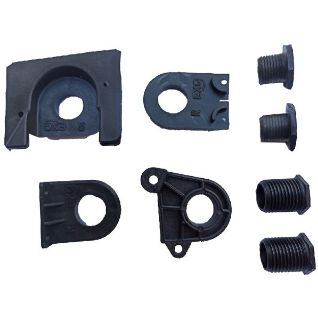 FAR TAMİR KİTİ SAĞ (PATENTLI URUN) JETTA 11>18 resmi