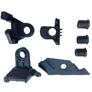 FAR TAMİR KİTİ SOL PASSAT 11 14 3AA998225 resmi