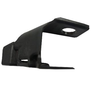 FAR TAMİR KİTİ SOL SEAT LEON 09> 5P0941057 resmi