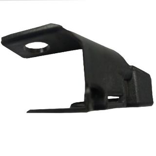 FAR TAMİR KİTİ SAĞ SEAT LEON 09> 5P0941058 resmi