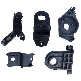 FAR TAMİR KİTİ SOL SEAT LEON 13> 5F0998225 resmi