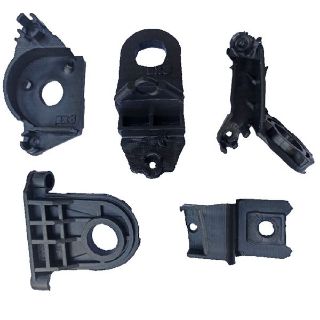 FAR TAMİR KİTİ SAĞ SEAT LEON 13> 5F0998226 resmi