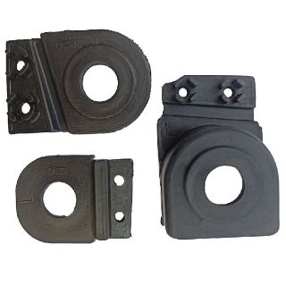 FAR TAMİR KİTİ SOL A6 06>08 4F0998121 resmi