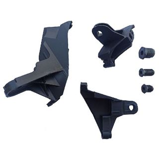 FAR TAMİR KİTİ SAĞ MERCEDES 211 A211813>14 resmi
