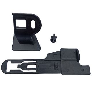FAR TAMİR KİTİ SOL ÜST RENAULT FLUANCE resmi