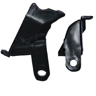 FAR TAMİR KİTİ SOL COROLLA YM 08>10 8119512050 8119412050 resmi