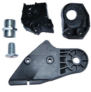 FAR TAMİR KİTİ SAĞ MERCEDES 204 A204812>14 resmi