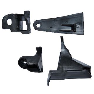 FAR TAMİR KİTİ SOL RENAULT SYMBOL 03> resmi