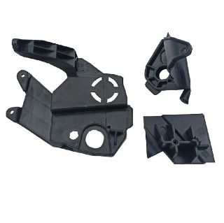 FAR TAMIR KITI SAG 3008-5008 17> (PATENTLI URUN) resmi