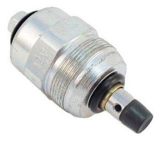 STOP MÜŞÜRÜ 12V.DODGE IVECO DAILY FIAT OPEL PEJO RENO (0330001040) resmi