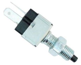 FREN MUSURU  MAZDA 323 626 929 PROTEGE resmi