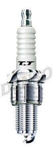 BUJİ UZUN 600LS R9 2241 resmi