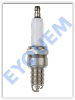 BUJİ WR6DC RSTNS UZN PSO TİPO-TMPR-SLX-R19 1.6 40511 resmi