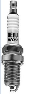 BUJİ R19-CLİO-MGN 1.4 ENJ.-P207-P306-P307-P406-PARTNER-99 MD DOĞAN-ERA 1.4-1.6 BENZ.-ESCORT-FIESTA resmi