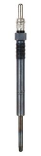X KIZDIRMA BUJİSİ FİESTA 1.5-1.6TDCİ 10 BMAX-CMAX-FOCUS-GALAXY-MONDEO-SMAX 1.6-2.0TDCİ 10 C3-C4 V resmi