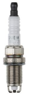 X BUJİ TEK TIRNAK TMPR-TİPO 1.6 ENJ. 92-96 -FORD TANSİT 94-00 resmi