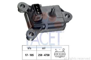 EMME BORUSU BASINC SENSORU BRAVA FIORINO MAREA PALIO PANDA ALBEA TEMPRA TIPO DUCATO XSARA JUMPER 40 resmi