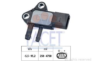 MAF SENSORU A4 A6 A8 PASSAT 02-10 resmi