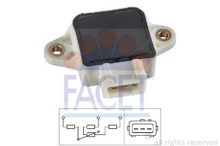 POTANSIYOMETRE 306 RFS XU10J4RS LAGUNA 3.0 L7X resmi