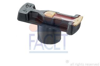 TEVZI MAKARASI ASTRA F  - CORSA B - CORSA A 14NV - 14SE - C14SE - X14NZ resmi