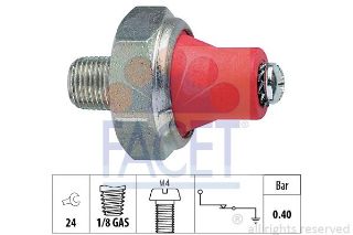 YAG MÜŞÜRÜ COROLLA 1993-2007 AURIS 2007-2012 YARİS YARİS 1999 - 2005 AVENSİS RAV4 2006 -> HİLUX VIG resmi