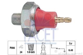 YAG MÜŞÜRÜ CİVİC 91>05 ACCORD 93>03 CRV 95>07 HRV 99> ALMERA 95>00 VANETTA 1986 95> CORSA C COMBO C Y17DT resmi