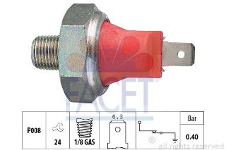 YAG MÜŞÜRÜ ACCENT 1994-2005 H100 MINIBUS 1994 - 2005 H100 KAMYONET 1997 - 2004 H100 KAMYONET 2004 - resmi