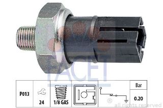 YAG BASINCI ANAHTARI 100 NX . 200 SX . 300 C . AD . ALMERA I . ALMERA II AVENIR . AVENIR 4WD BLU resmi